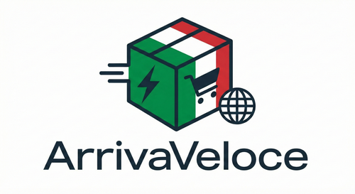ArrivaVeloce